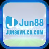 Jun88vncocom