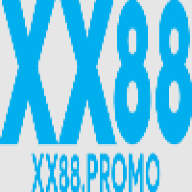 xx88promo1v