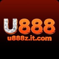 U888zitcom