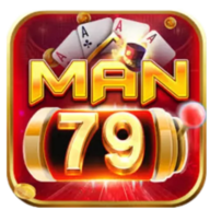 Man79xncom