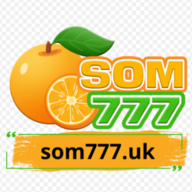 som777uk1v