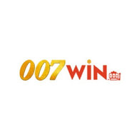 007winio