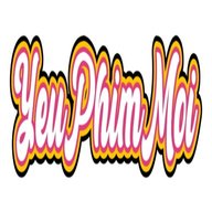 Yeuphimmoitv