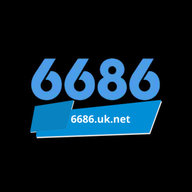 6686uknet2