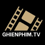 ghienphimtv