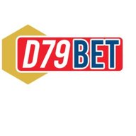 d79bettips