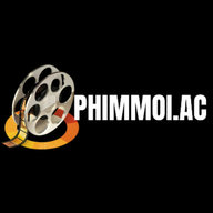 phimmoiac