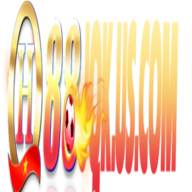 qh88jqk