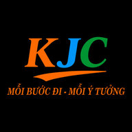 kjczacom1