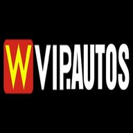 Wvipautos1