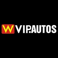wvipautos1vn1