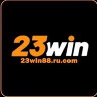 23Win88rucom