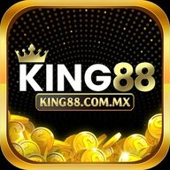 king88commx