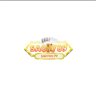 Sao789tv