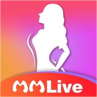 Mmlivewtf