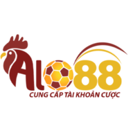 alo88wiki