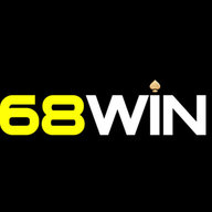 168wincasino1