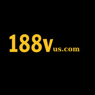 188Vuscom1