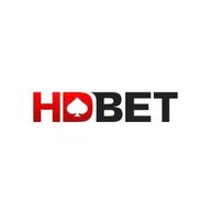 hdbettips