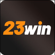 23Win88eucom1