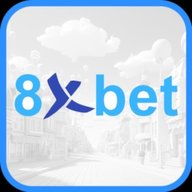 8Xbetbnnet