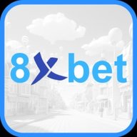 8Xbetcomart