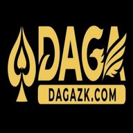 dagazkcom