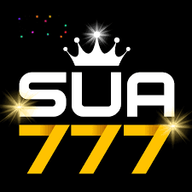 SUA777Slots