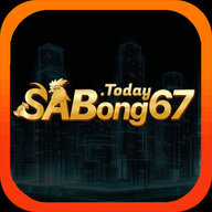 sabong67today1