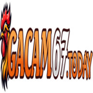 Gacam67today1vn