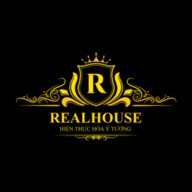 kientrucrealhouse