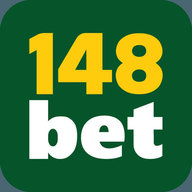 148bet1