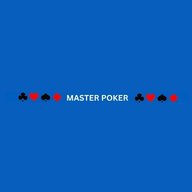 Masterpokerxn