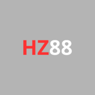 hz88autos