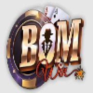 bomwin1