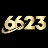 6623chat1