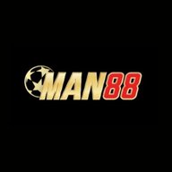 Man88fit