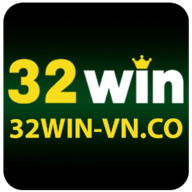 32Winvnco