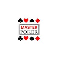 Masterpokervn