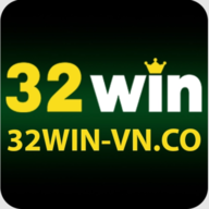 32Winvnco1
