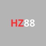 hz88comnet
