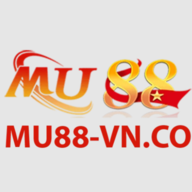 Mu88vnco1