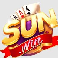 Sunwin9bz