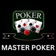 Masterpokerpssp1