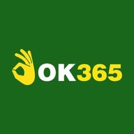 ok365brcom1