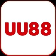 Uu88onecom1