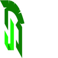 jbovnzcom1