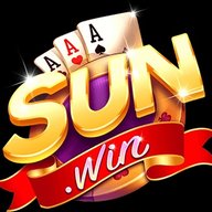 Sunwin9bz1