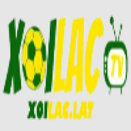 Xoilaclat1