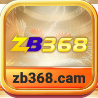 zb368cam1